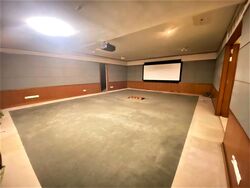 Duchess Road (D10), Detached #504726401